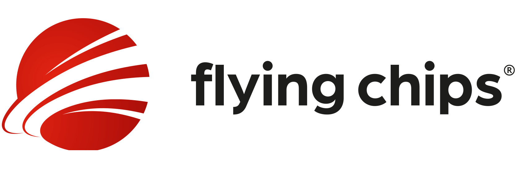 cropped flying chips logo farbe final registered 1.png